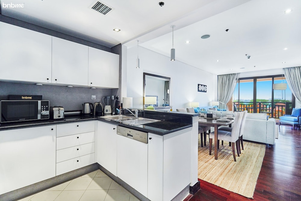 1B-Anantara-327 by bnbme homes