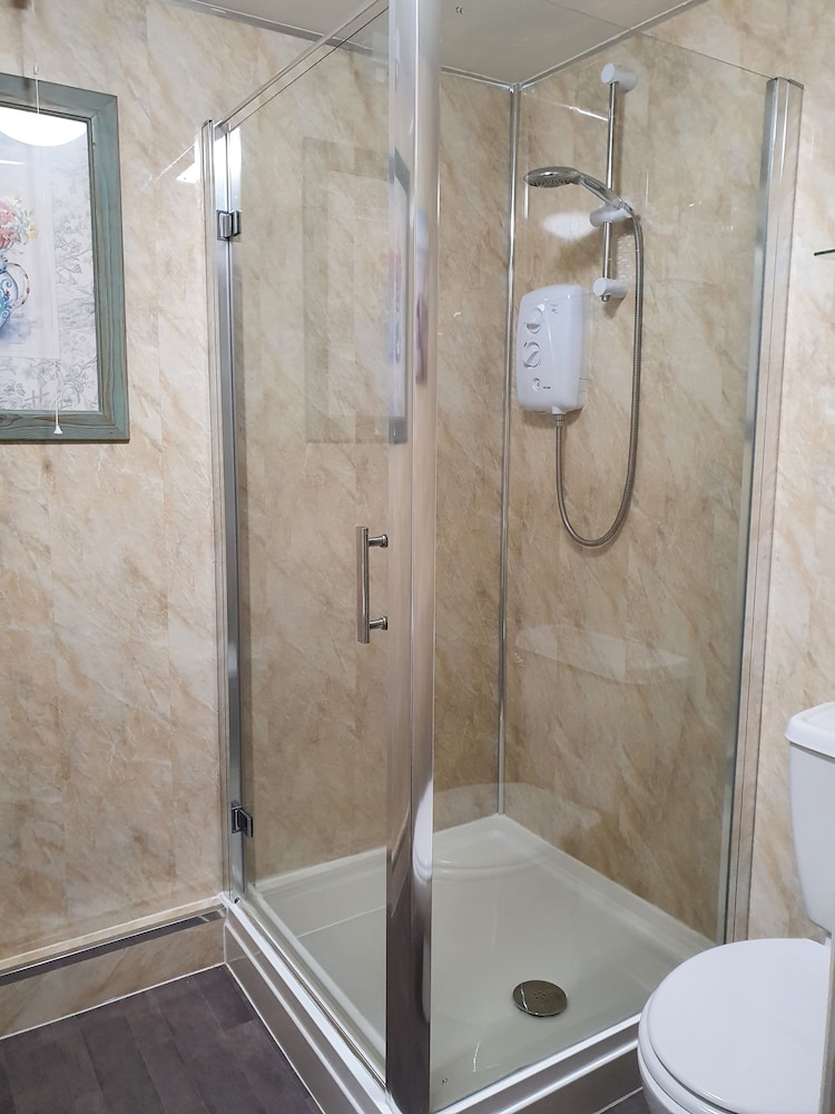 Apple Blossom Guesthouse