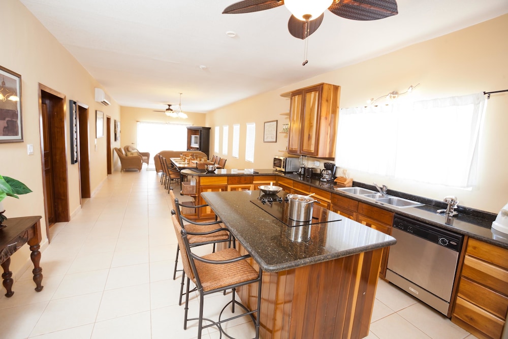 Views of Sunset Estates 1A