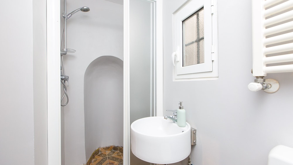 Rental in Rome Coronari Luxury Terrace