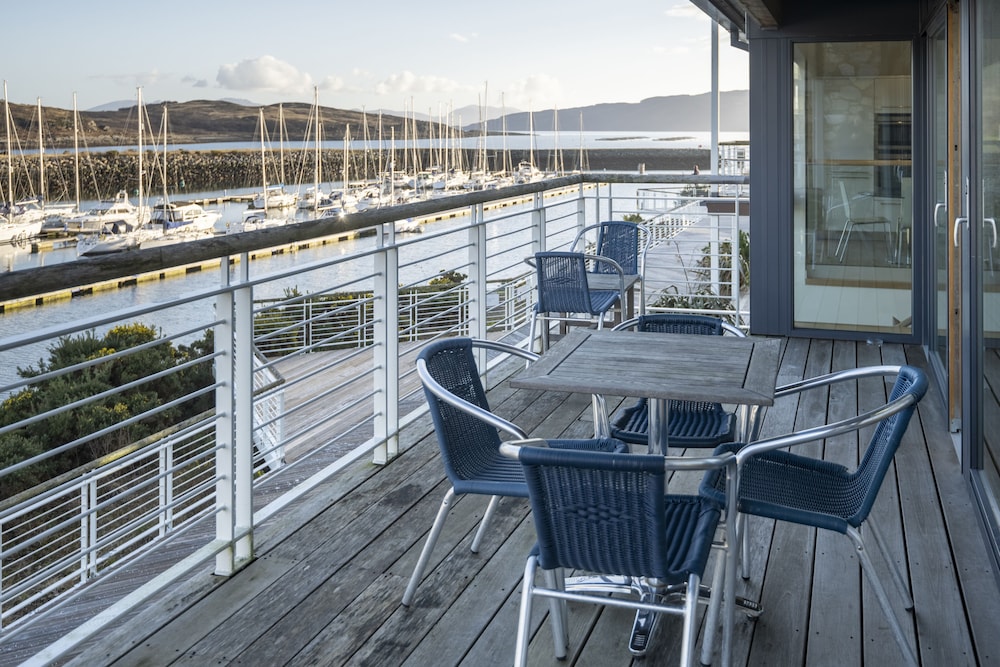Portavadie