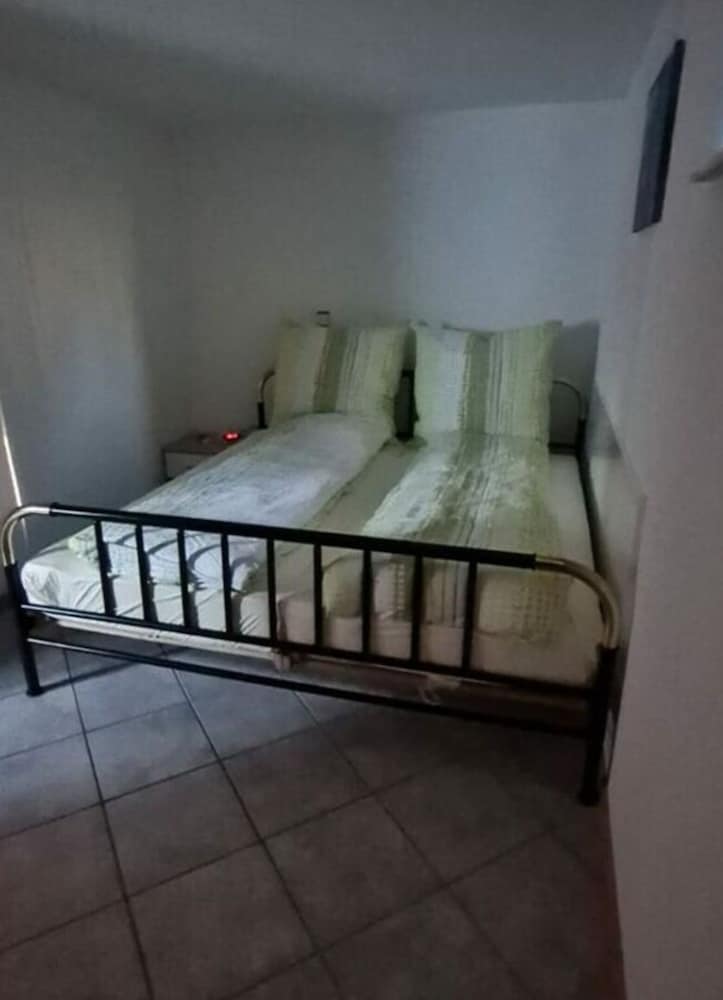 in Schambach Comfortable Holiday Residence