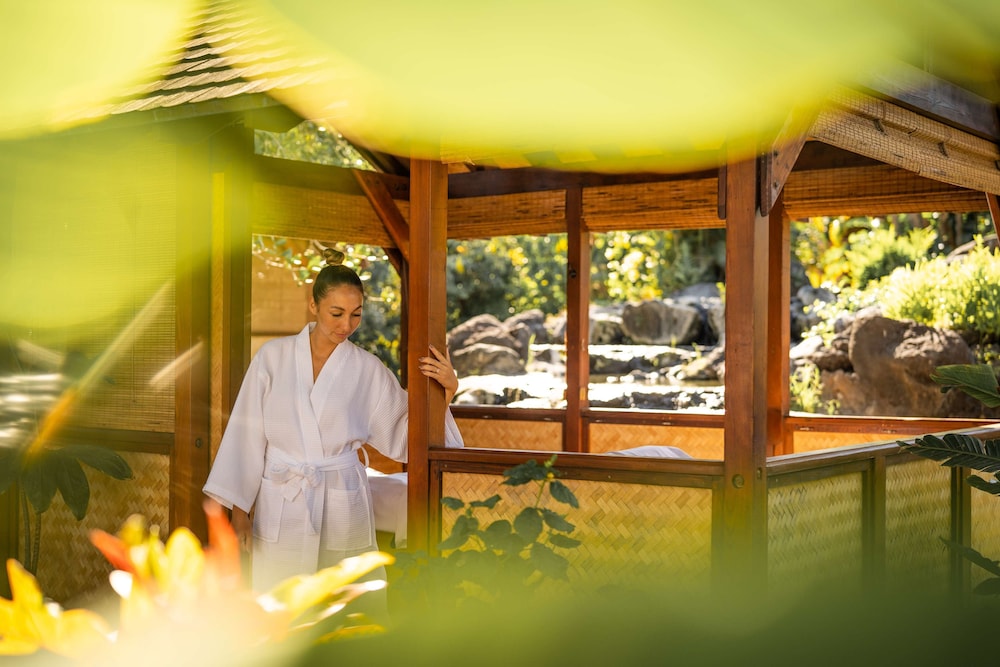 Fairmont Orchid - Property Image 166