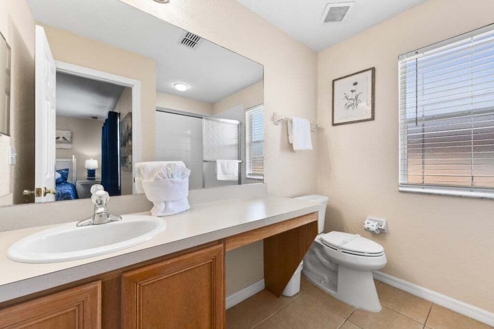 Relaxing Townhome In Regal Oaks Resort By Old Town 3 Bedroom Townhouse