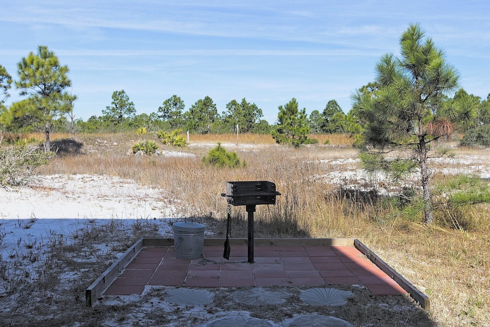 Living The Dream by Southern Vacation Rentals