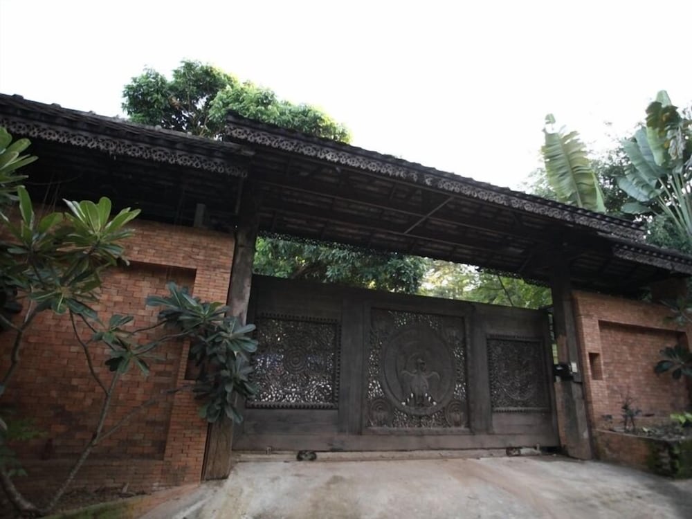 Viva Chiang Mai