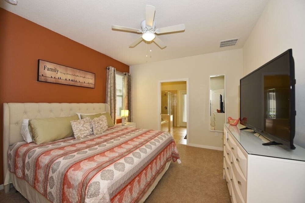 Windsor At Westside-2112amwjil 7 Bedroom Home by RedAwning view 2