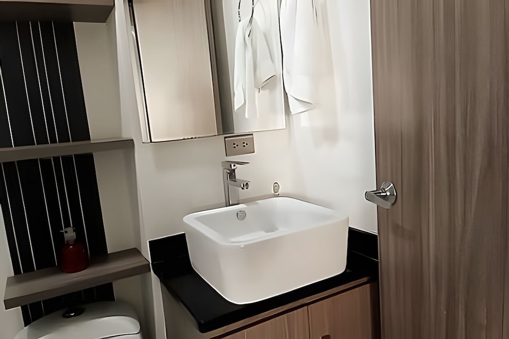 503 Moderno Aparta-Suite en Versalles Tipo Loft - Cali Tower Suites & Lofts