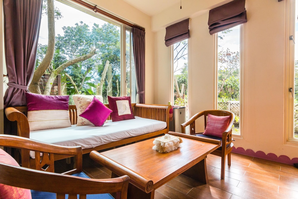 Dreamhome B&B