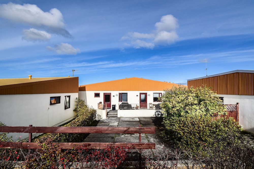 House B49, photo 21