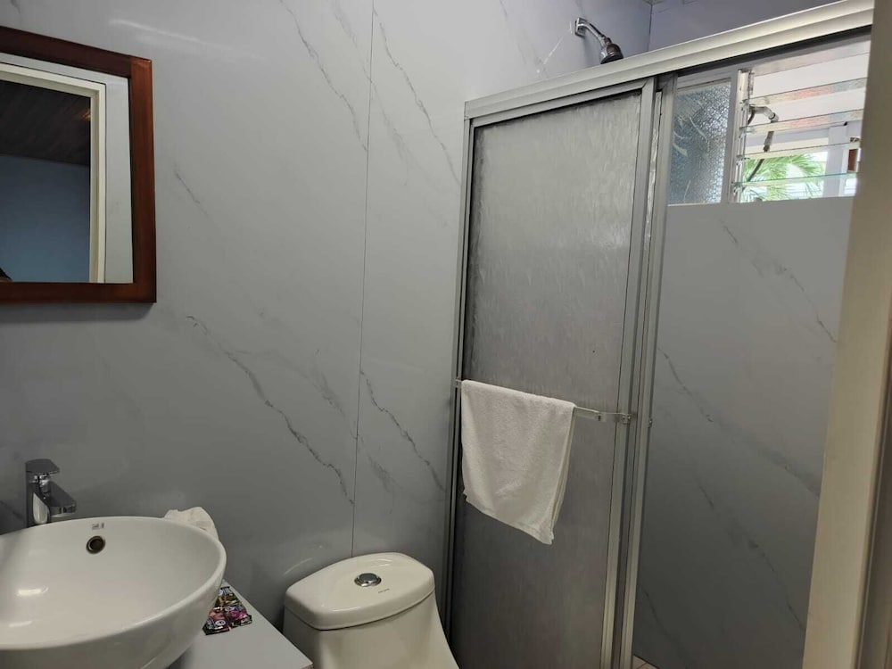 Arenal Hostel Resort