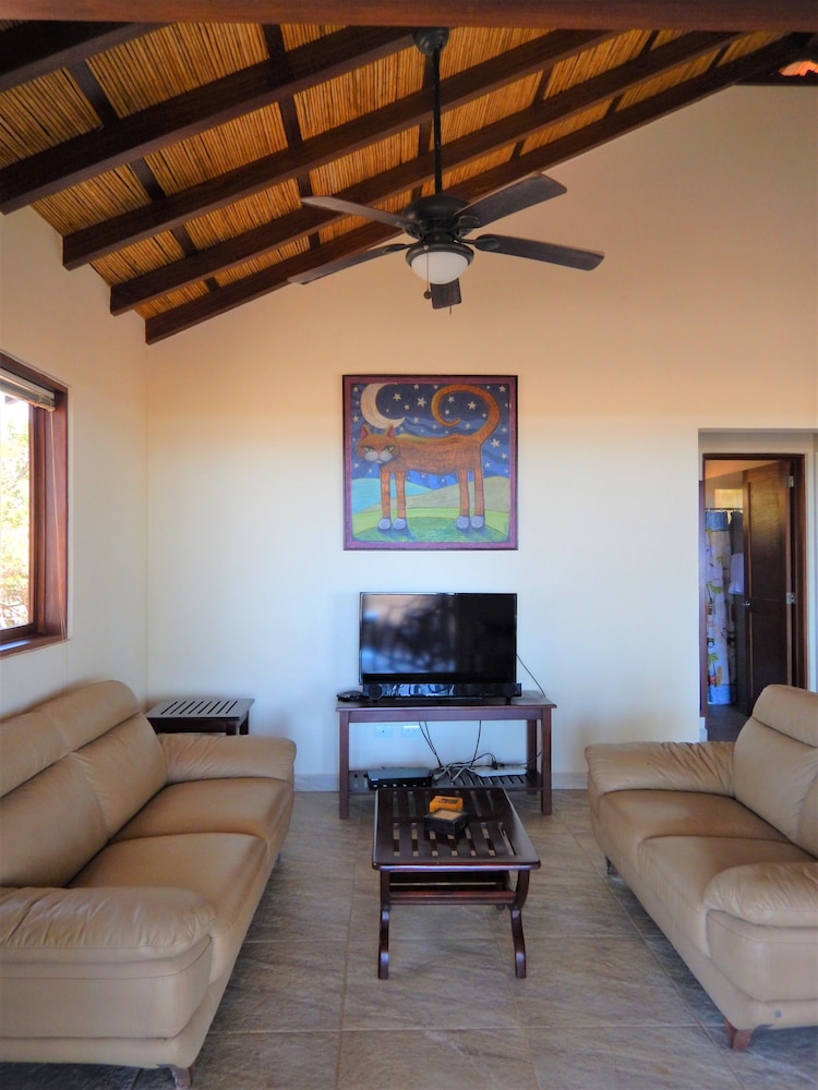 Salt Escapes Nicaragua - Bella Casas