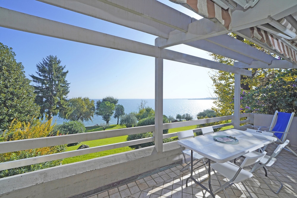 Il Melagrano A12 by Wonderful Italy