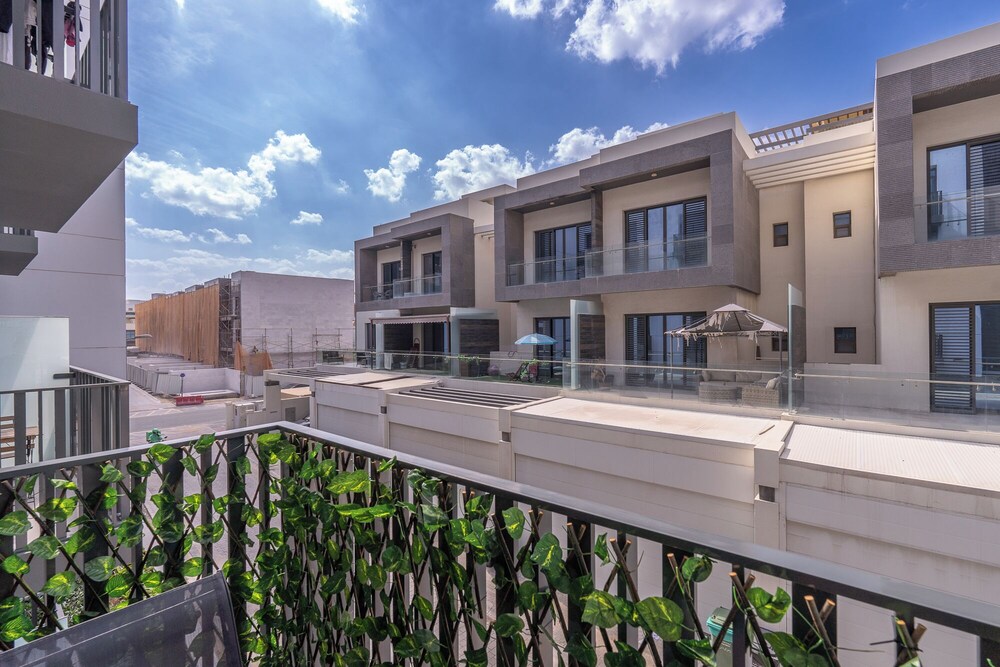 NEW Listing Peaceful Studio TOP Amenitie