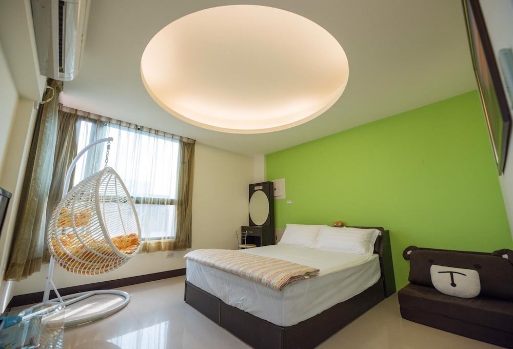 Sweet Dream Homestay