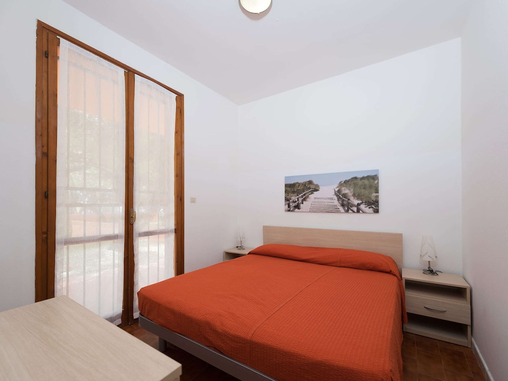 Comfy Stay by Po Delta Park view 5