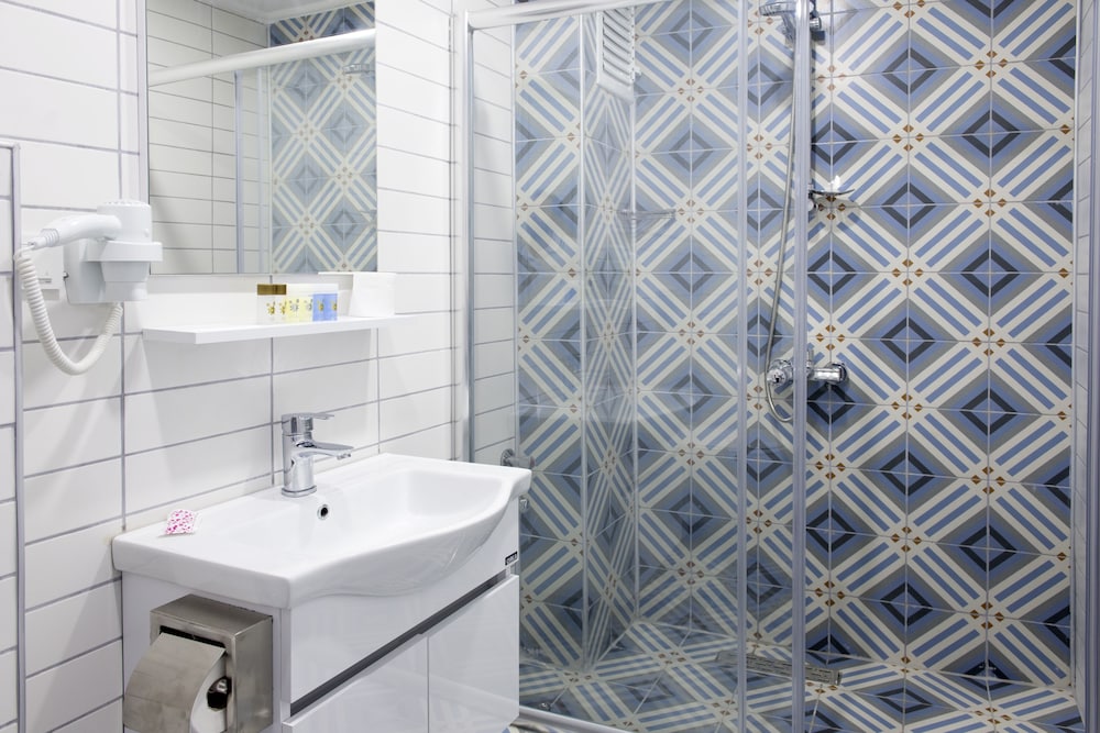 Luna Boutique Otel - Image 40