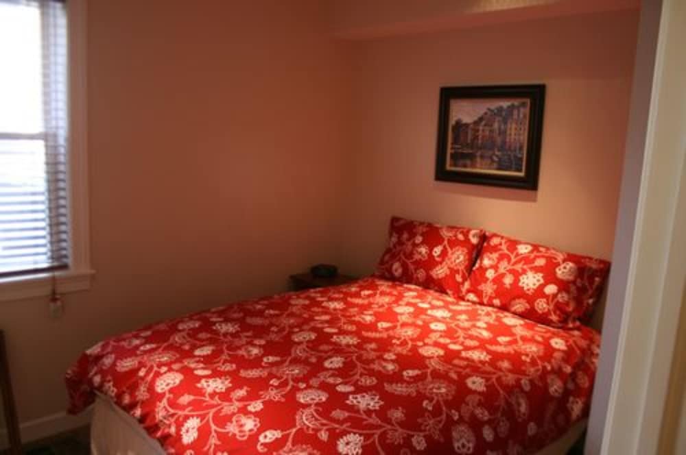 Photo 51