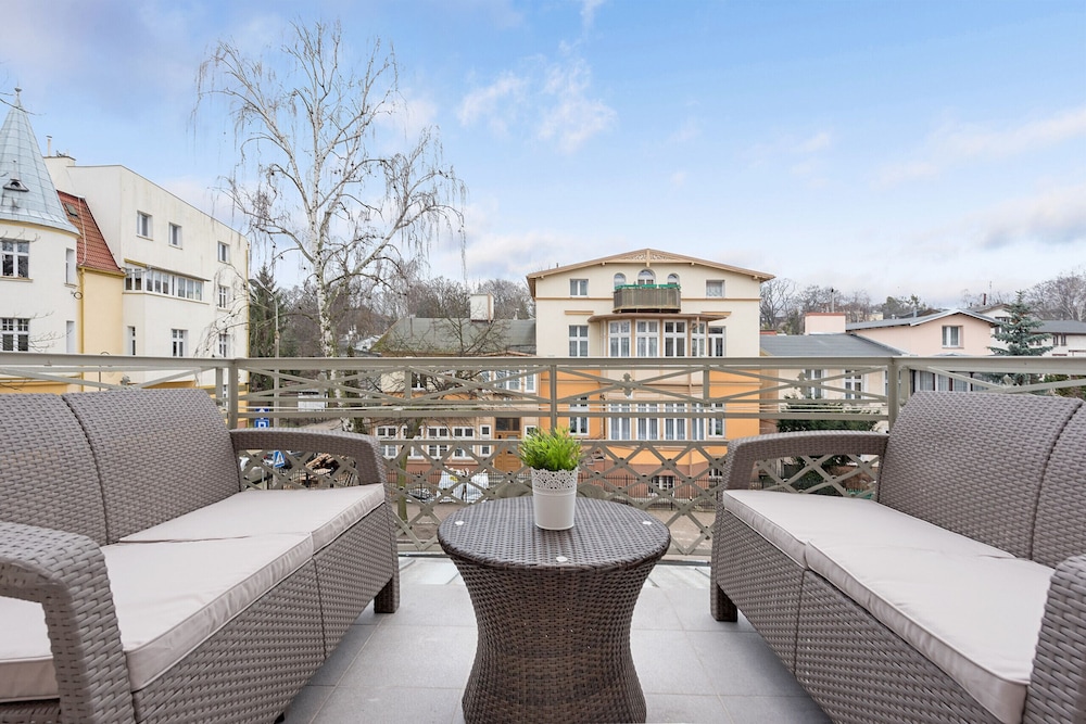 Indygo Apartments by Renters view 2