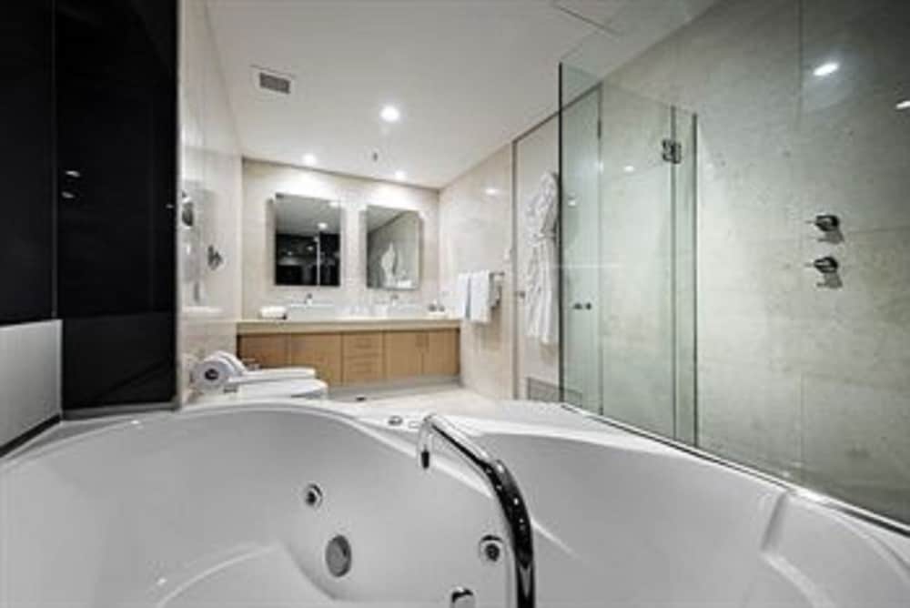 Rendezvous Hotel Perth Scarborough — photo 19