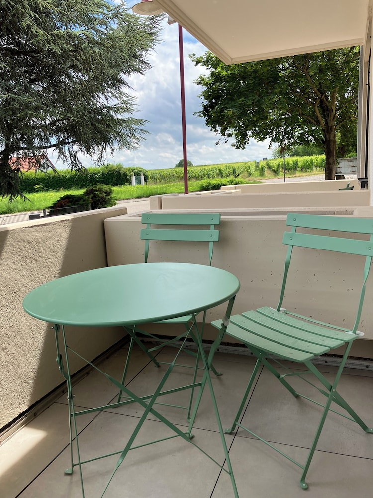 Amelie N3 Hotel  Appartements - Property Image 44