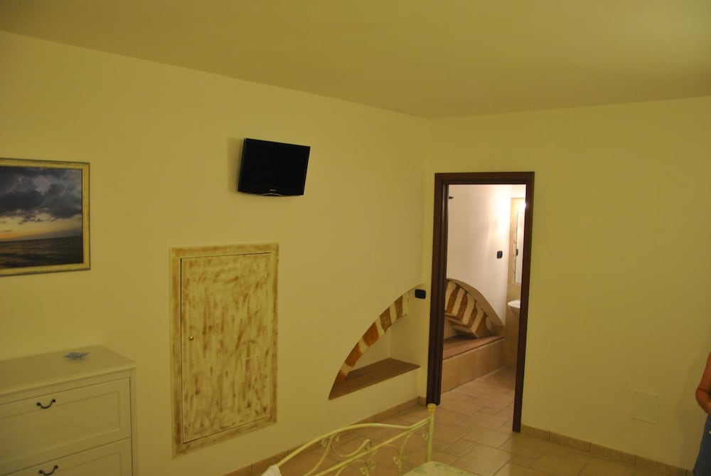B&B Corte San Martino