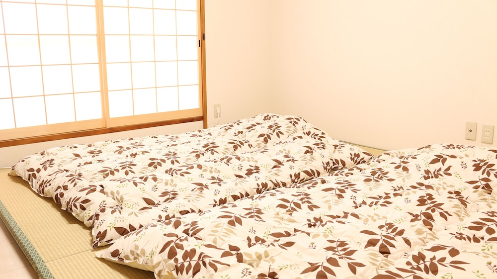 Shirakabanoyado-sakuragawa