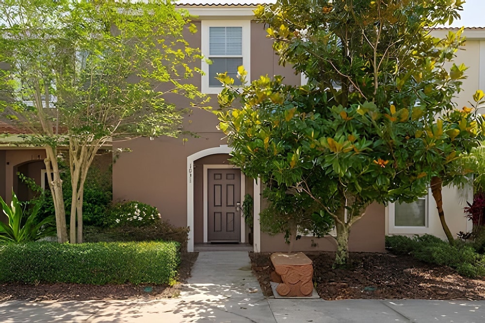 Bella Vida Cozy 3bd/3ba King Bed Private Pool