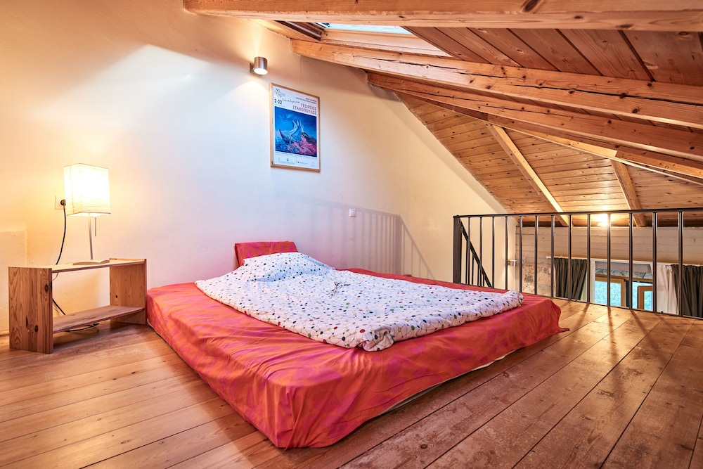 Hostel Elisson photo 3