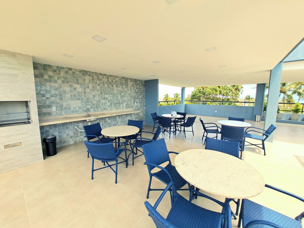 Di Maré Residence