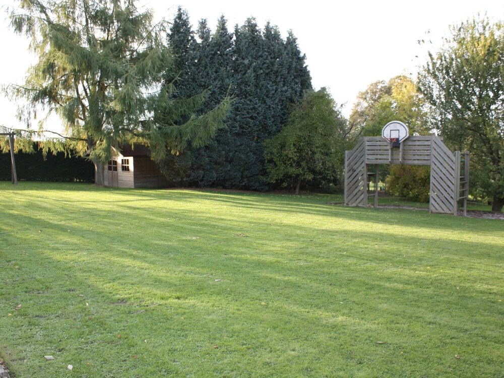 Photo 35