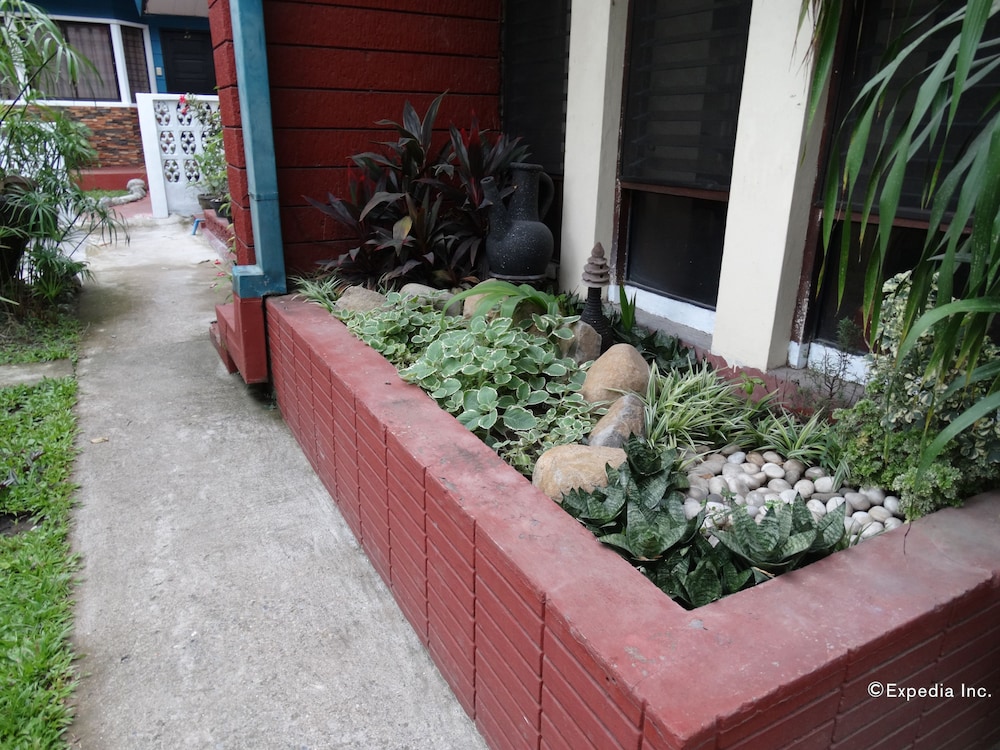 Casa Munda Bed & Breakfast
