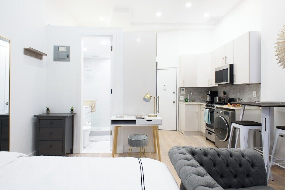 149 East Apartment