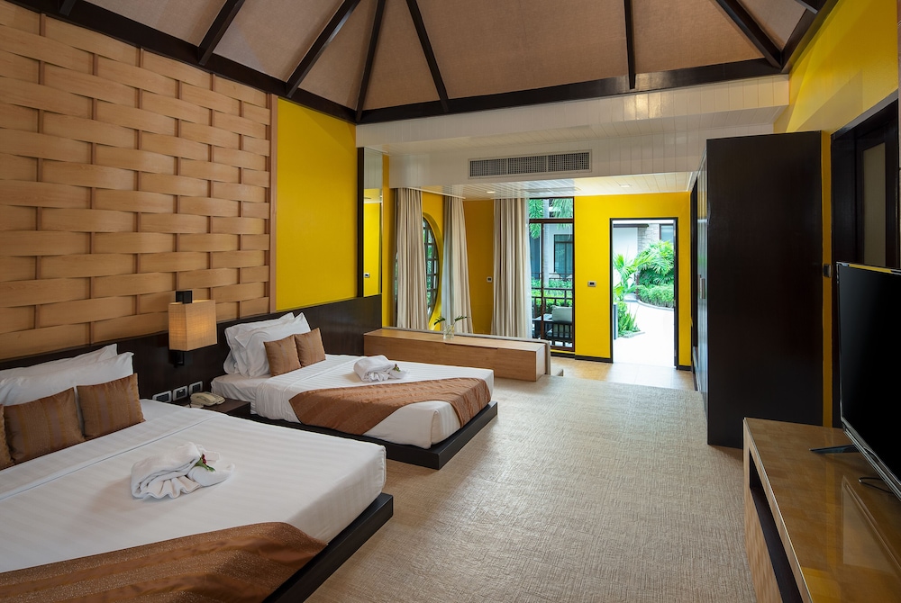 The Zign Hotel — photo 54