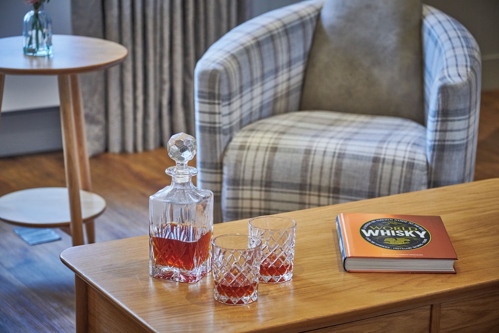 The Filly