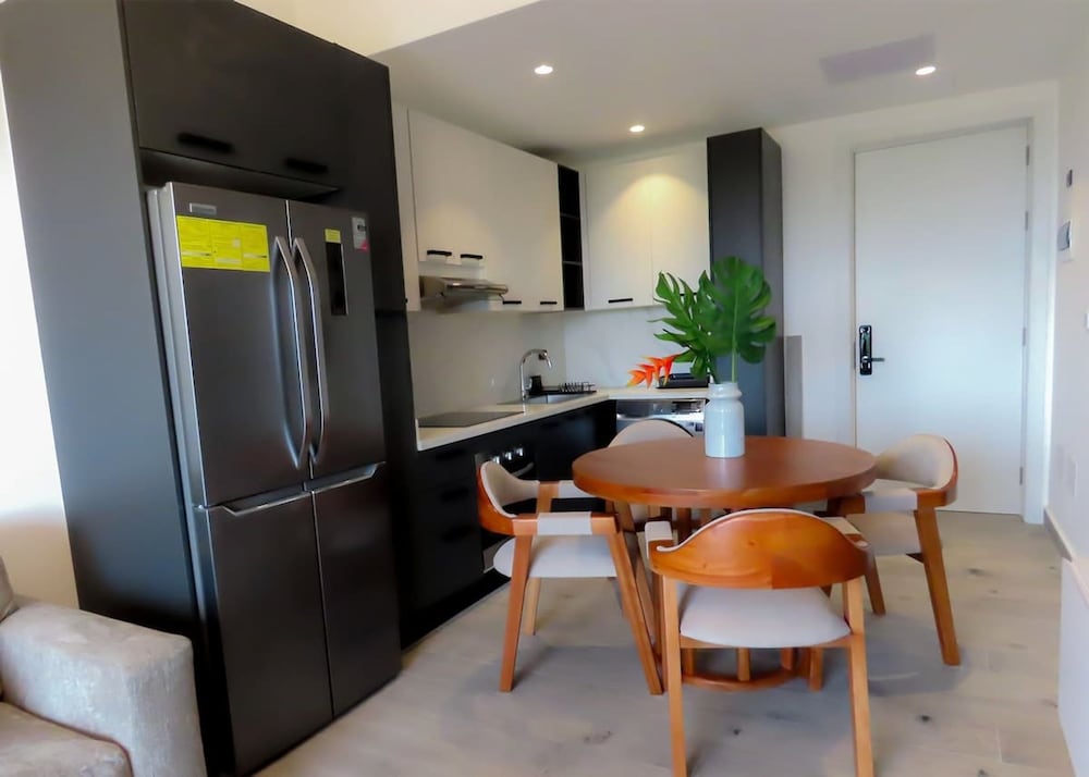 The Towers G406 NOK Fantastic 2BR Apartment by Vistacana Rentals