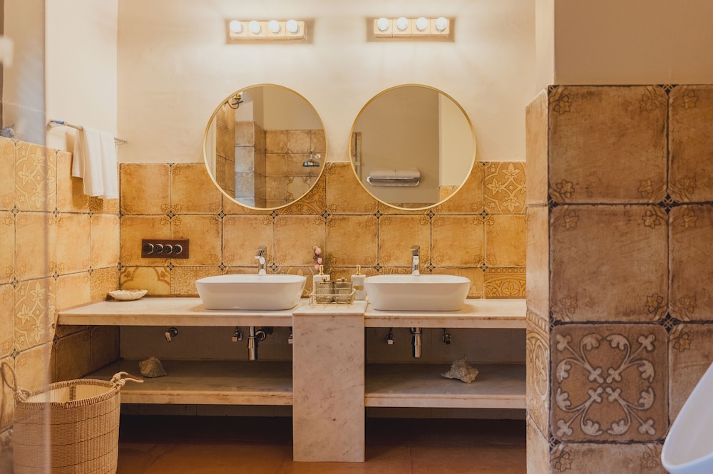 Brij Casa Susegad, Goa - An Indo-Portuguese Villa