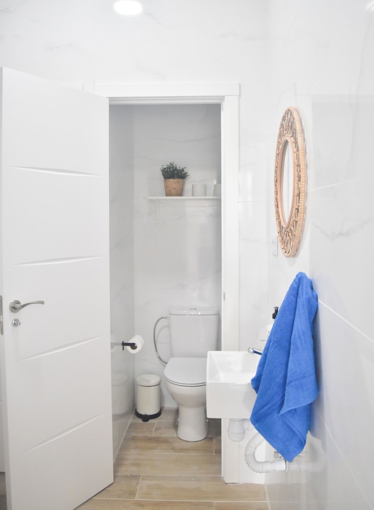 La Isleta Nest Hostel