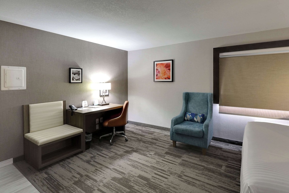 La Casa Modesto, Ascend Hotel Collection, Billede 18