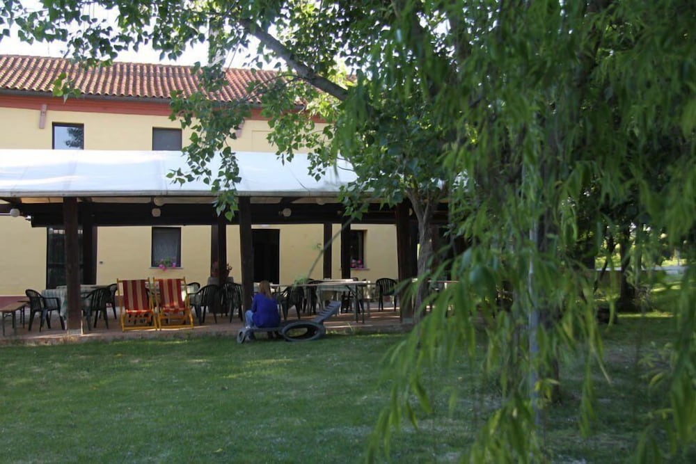Photo 44