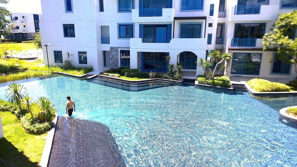 The Crest Hua Hin Rm.no.477 and 471