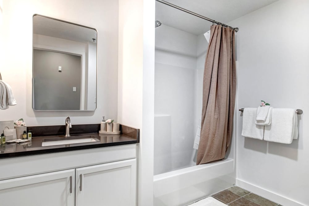 The Mason KBM Resorts Near Deer Valley Jordanelle Express Gondola 2 Units, 4 Bedrooms Ml-1349