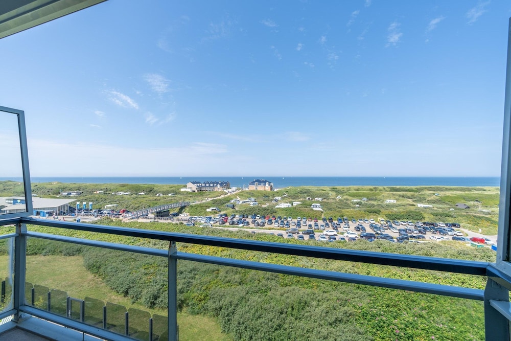 2 Person Studio With sea View