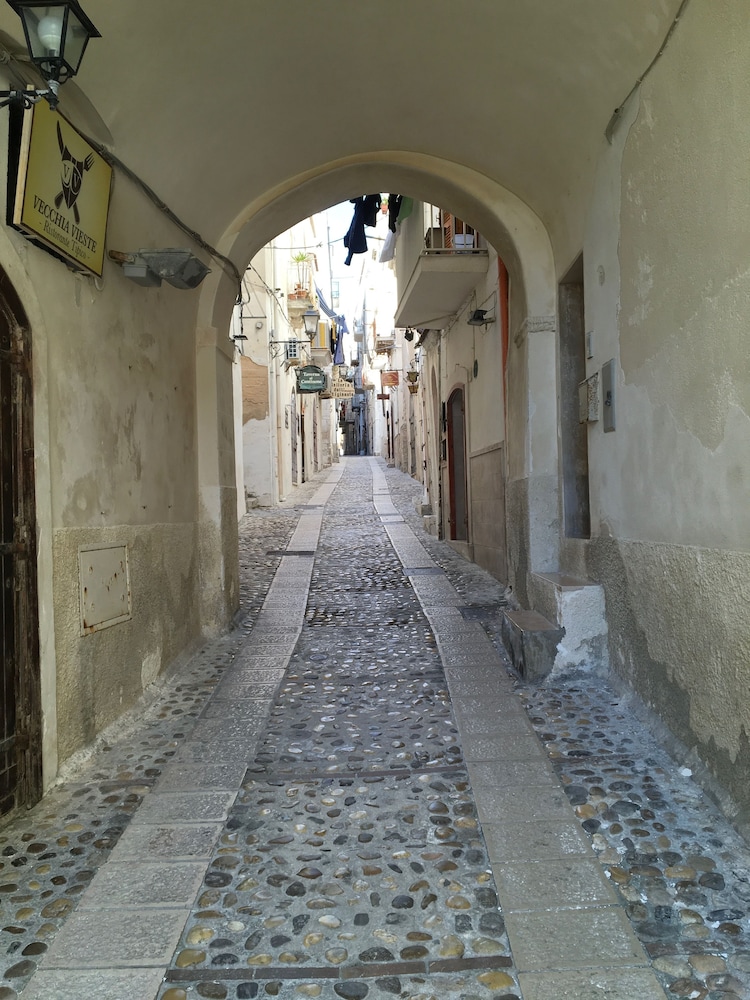La Dimora Nel Borgo photo 5