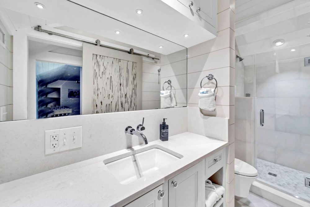 Saltaire