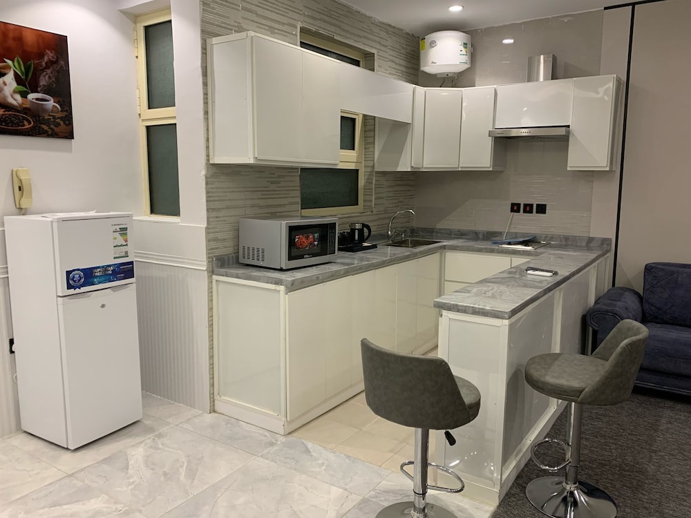 Downtown Suites Orbitnet