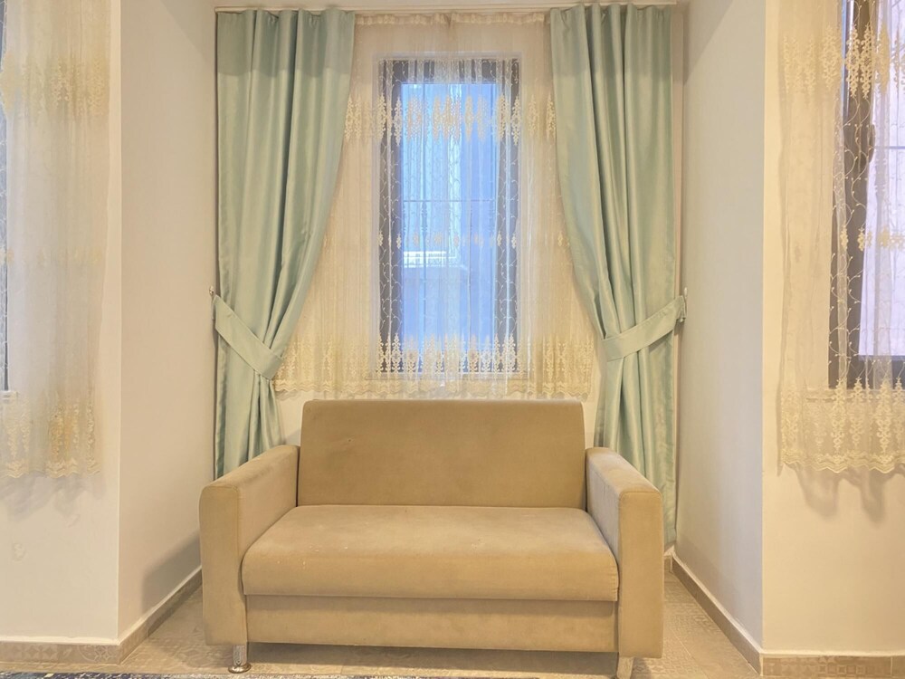 Comfy and Central Studio Flat Near Istiklal Street