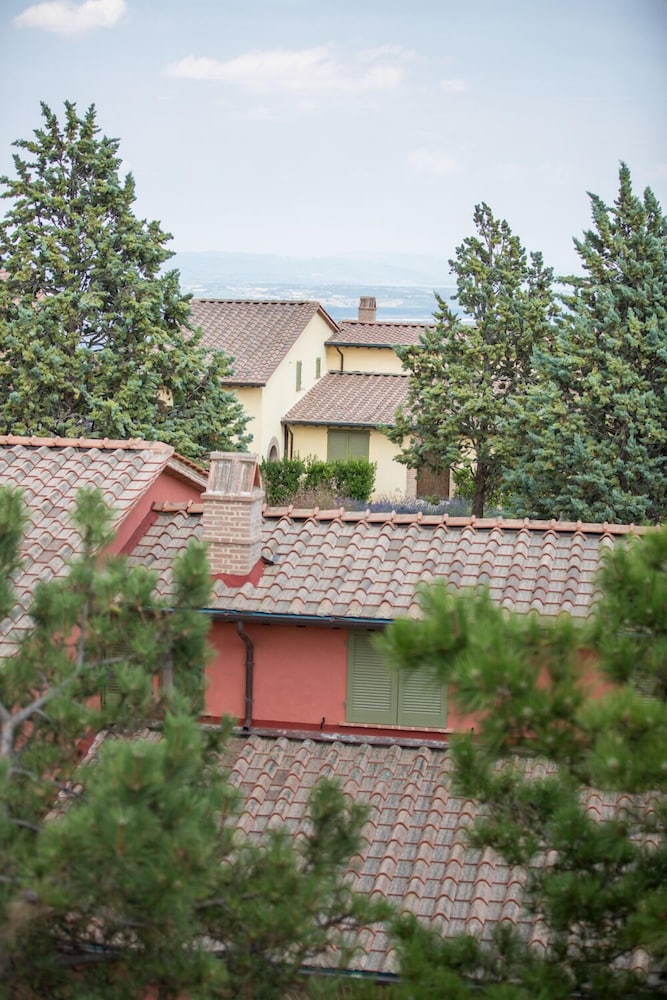 Cignella Resort