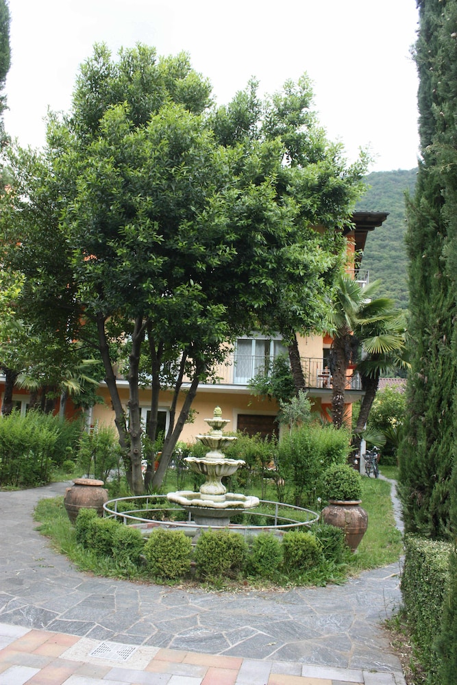 Villa Banana