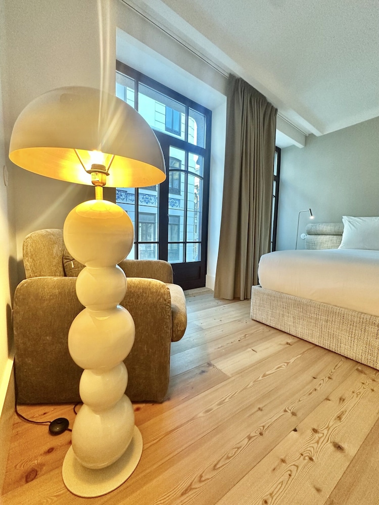 Bonjardim Prime in Oporto